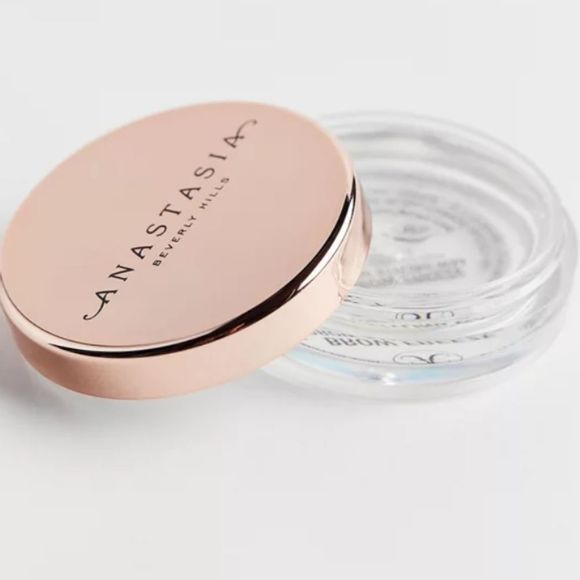 Anastasia Beverly Hills Brow Freeze Brow Styling Wax - Picture 2 of 12